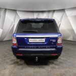 37699a7774b4fb73d878179fa79de54a