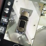 3776d9f33fc8e1920f8ce2f12dfa37eb