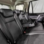 3889901ae1a15cfdf9189d03a4c96b6e