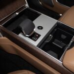 39761b16be00935945ae15bae03eeafa