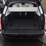 39c86bade0e3e2fd4549c9f70e3b5d96