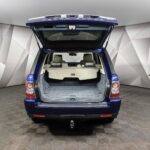 3a1cc286ea7231b58c79a144f6180db0