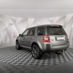 3a32b2b6d76e76964747dbdf0405dd2f