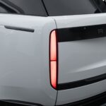 3aafbf6d0b836ca20ed1151fda6325a9