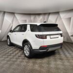 3ab0799cefa36539ff353c36c3b41606