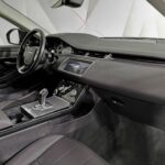 3b58166a01c518c91172647a55343acf