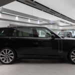 3d5adc5810011ffe10f5580ae88ddaaf