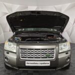 3d67f6bba77d1f386f4c4a4f09ec2456