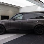 3e5c34c5d20388b5bc5d4b192ab6ebda