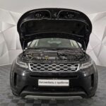 3ebc7abb349f6a8c25e1c2fa47d49e0d