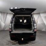 3ef280f1a6191ce30cbe07cc4c6e967d