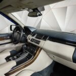 3fb0e04a2530c46f5ffe42bf54fb6034