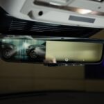 409ca1c4c70062f97ed67ec9678a4bfa