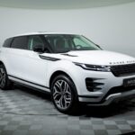 412db215c9384a80a96ed4f91252bff6