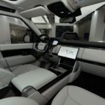 42a2987c69bd1dc553fe41c3d1e82390