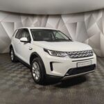 4554d72886cd91c1bd76c53d34f7fde7