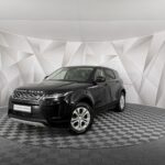 46066991fdfa02be601b91503b9e85dc