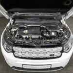 474f2c396de58a5ce6b346286df1a217