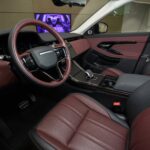 4769b9906bb57234ffe2e4c2fa062203