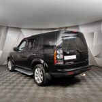 483e514aa0773f3128eb10aca03c081d