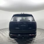 4a260dfc700e90b5cc4d597da7bcc75e