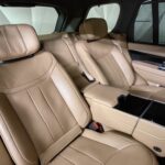 4a49b68707bef9a4e8e7bd25f61faae8