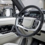 4aae91b27fdbec6fff4899e880aa23db