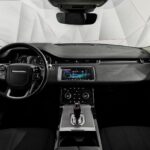 4b28865cc09836e9d73db53a5ba5d5d9