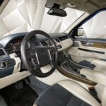 4d20834795ff2ee9563347b98226c481