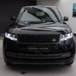 4de9368c7fcfde3ce83be7283a964740