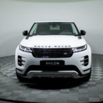 4e2a5d535d1d469b0d1d1fb481b84de7