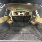 4e2bae9e06ff1341209b56105dc899cd