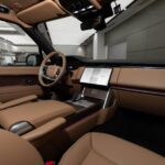 5218e9c7b44969ce695a02f1f24f9671