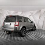 52b890465de0fa83a015f413517db9ef