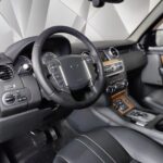 5482a60d105be68cb78d2d8729b5faed