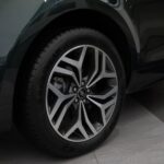 58619faf72d6d0bacbc8f2fd12d548e6