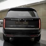 590ab87136039edbc11f51052a6eb27a