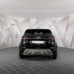 594a9554fcb76c8b530030ad666b2f44