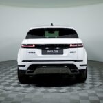 59637137c05f5651df92935d5129ad8b