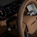 5c0adecec7f397a0b994e4bbe4920410