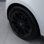 5c0ccc748a1ed039d6e85b3022ae3432