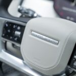 5ef6c8a977ab9efc5f1c16d895dce5f3