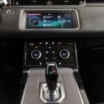 5fbf0d6694657a0f691351e1aa6fa7d4