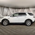 61f2046a847f5b9b9b53e70301ecbe7a