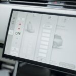 633dd1ce5b72dc17e9a1f38a52133308