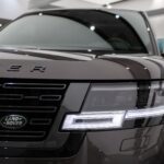 63be79bdaf9704098634d1cba500b5a6