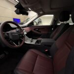 63f6a79eceea5f2ca2679494f289c285