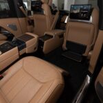 6857c15067302c254693e12234d79b87