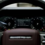 687fbba08ecf2b128c853701196c52dd