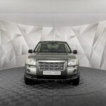 6a8528695ae5148336baa1e36a25217e